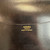 Used Hermes Leather Wallet 60129-S000441418 View 11