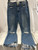 Used Frame Denim 2-26 60067-S000668387 View 1