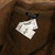 Used Express Short Light Jacket M-8/10 60004-S000570596 View 3