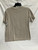 Used Unbranded T-Shirt F L-12/14 60045-S000663806 View 3