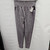 Used Gymshark Active Leggings 8-29 60112-S000386296 View 1