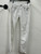 Used Rag & Bone Denim P 0-25 60005-S000963174 View 1