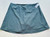 Used Old Navy Active Skirt XL 16/33 60006-S001004154