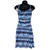 Used Lilly Pulitzer Spring Short Dress F XS-0/2 60099-S000284471 View 2