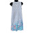 Used Lilly Pulitzer Spring Short Dress F XS-0/2 60099-S000284473 View 2