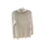 Used jones new york collection  TOPS  L-12/14 View 2