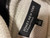Used jones new york collection  TOPS  L-12/14 View 3