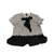 Used zara  TOPS  M-8/10 View 1