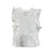 Used wilfred  TOPS  XS-0/2 View 1