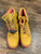 Used Timberland Outerwear Boots 6 60100-S000182591 View 2