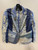Used Unbranded Blazer M-8/10 60100-S000179596 View 1