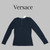 Used Unbranded TOPS L-12/14 View 1