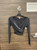 Used Unbranded TOPS S-4/6 View 1