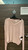 Used BP. Lightweight Sweater F 4X-24 60100-S000185648 View 1