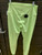 Used Lululemon Athletica Active Leggings 12-31 60100-S000199073 View 2