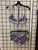 Frankie’s Swimwear set 60100-S000199704 View 3