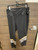 Used Torrid Active Leggings 4X 24/37 60100-S000235609 View 1