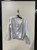 Used pink  TOPS  XXL-20 View 1