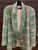 Used Zara Blazer XS-0/2 60100-S000227431 View 1
