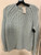 Used Wilfred Heavyweight Sweater F XXS 60100-S000225416 View 1