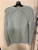 Used Wilfred Heavyweight Sweater F XXS 60100-S000225416 View 2