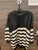 Used Zara Heavyweight Sweater F L-12/14 60100-S000219498 View 1