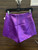 Used Zara Shorts 0-25 60100-S000235628 View 2