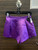 Used Zara Shorts 0-25 60100-S000235628 View 1