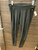 Used Adidas Active Leggings 4-27 60100-S000235630 View 1