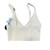 Used zara  TOPS  M-8/10 View 2