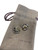 Used David Yurman Earrings 60100-S000192236 View 2