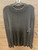 Used Unbranded Lightweight Sweater F S-4/6 60100-S000217675 View 1