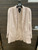 Used Unbranded Blazer XS-0/2 60100-S000245853 View 1
