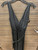 Used Babaton Jumpsuit XXS 60100-S000243793 View 1