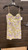 Used Zara Short Dress B S-4/6 60100-S000245909 View 1