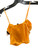 Used Dynamite Tank Top XXS 60100-S000208495 View 2