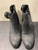 Used Aldo Ankle Boots 6 60100-S000219997 View 1
