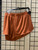 Used Old Navy Active Shorts 2X 20/35 60100-S000202461 View 1