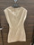 Used Zara Short Dress B S-4/6 60100-S000245928 View 2