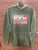 Used OVO Sweatshirt XL-16 60100-S000229792 View 2