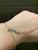 Used Unbranded Bracelet 60100-S000222386 View 4