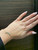 Used Unbranded Bracelet 60100-S000222386 View 3