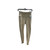 Used Lululemon Athletica Active Leggings 6-28 60100-S000225890 View 1