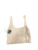 Used Wilfred Tank Top S-4/6 60100-S000210708 View 2