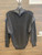 Used Molly Bracken Heavyweight Sweater F M-8/10 60100-S000225913 View 1