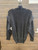Used Molly Bracken Heavyweight Sweater F M-8/10 60100-S000225913 View 2