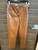 Used Wilfred Casual Pant 2-26 60100-S000212618 View 1