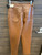 Used Wilfred Casual Pant 2-26 60100-S000212618 View 2