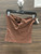 Used Unbranded Sleeveless Top M-8/10 60100-S000239874 View 1
