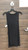 Used BB Dakota Short Dress F S-4/6 60100-S000224348 View 2